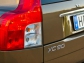 Volvo XC-90 2012