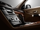 Volvo XC-90 2012