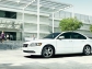 Volvo S-40 2012