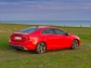 Volvo S-60 2012