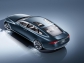 Volvo Concept You Luxury Sedan 2012