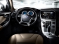 Volvo XC-60 2012