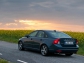 Volvo S-40 2012