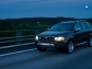 Volvo XC-90 2012