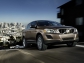 Volvo XC-60 2012