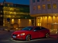 Volvo S-60 2012