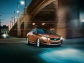 Volvo S-60 2012