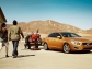 Volvo S-60 2012