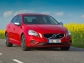 Volvo S-60 2012