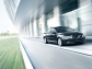 Volvo S-80 2012