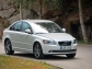 Volvo S-40 2012