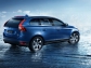 Volvo XC-60 2012