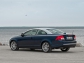 Volvo C-70 2012