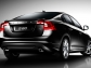 Volvo S-60 2012