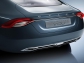 Volvo Concept You Luxury Sedan 2012