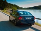 Volvo S-40 2012