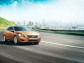 Volvo S-60 2012