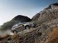 Volvo XC-70 2012