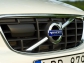 Volvo XC-60 2012