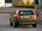 Volvo XC-90 2012