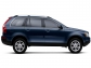 Volvo XC-90 2012