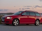 Volvo V-50 2012