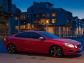 Volvo S-60 2012