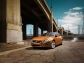 Volvo S-60 2012