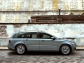 Volvo V-50 2012