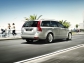 Volvo V-50 2012