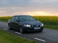 Volvo S-40 2012