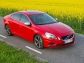 Volvo S-60 2012