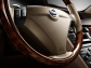 Volvo XC-90 2012