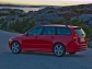 Volvo V-50 2012